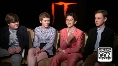 2017-10-19_-_Salt_Lake_Comic_Con_It_Cast_Interview_mp45530.jpg
