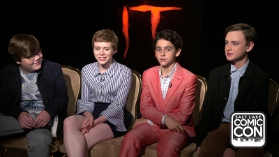 2017-10-19_-_Salt_Lake_Comic_Con_It_Cast_Interview_mp45532.jpg