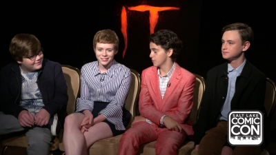 2017-10-19_-_Salt_Lake_Comic_Con_It_Cast_Interview_mp45533.jpg