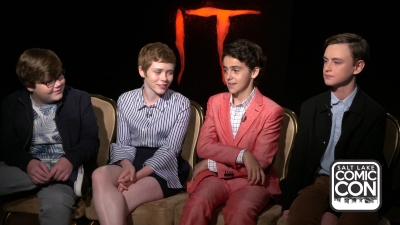 2017-10-19_-_Salt_Lake_Comic_Con_It_Cast_Interview_mp45534.jpg