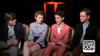 2017-10-19_-_Salt_Lake_Comic_Con_It_Cast_Interview_mp45535.jpg
