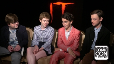 2017-10-19_-_Salt_Lake_Comic_Con_It_Cast_Interview_mp45536.jpg