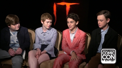 2017-10-19_-_Salt_Lake_Comic_Con_It_Cast_Interview_mp45537.jpg