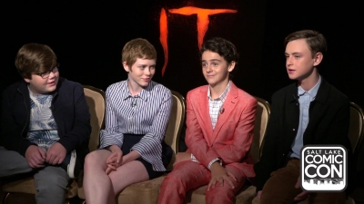 2017-10-19_-_Salt_Lake_Comic_Con_It_Cast_Interview_mp45540.jpg