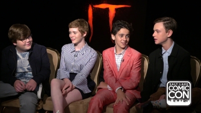 2017-10-19_-_Salt_Lake_Comic_Con_It_Cast_Interview_mp45541.jpg