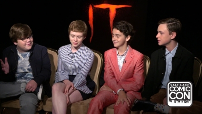 2017-10-19_-_Salt_Lake_Comic_Con_It_Cast_Interview_mp45542.jpg