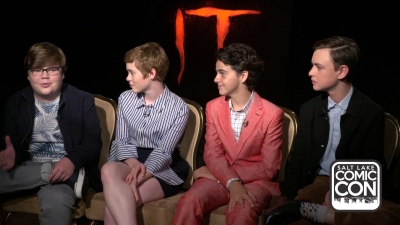 2017-10-19_-_Salt_Lake_Comic_Con_It_Cast_Interview_mp45544.jpg