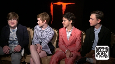 2017-10-19_-_Salt_Lake_Comic_Con_It_Cast_Interview_mp45546.jpg