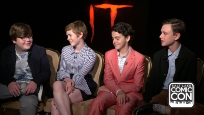 2017-10-19_-_Salt_Lake_Comic_Con_It_Cast_Interview_mp45548.jpg