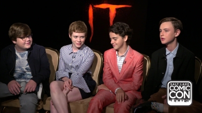 2017-10-19_-_Salt_Lake_Comic_Con_It_Cast_Interview_mp45549.jpg