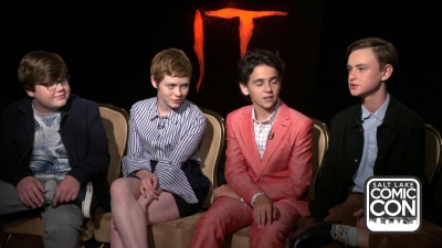 2017-10-19_-_Salt_Lake_Comic_Con_It_Cast_Interview_mp45550.jpg