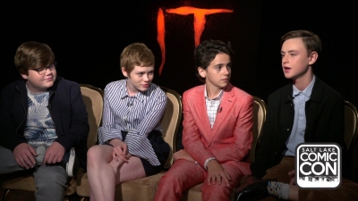 2017-10-19_-_Salt_Lake_Comic_Con_It_Cast_Interview_mp45551.jpg