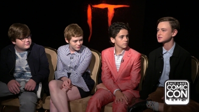 2017-10-19_-_Salt_Lake_Comic_Con_It_Cast_Interview_mp45552.jpg