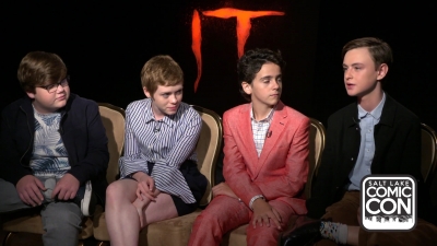 2017-10-19_-_Salt_Lake_Comic_Con_It_Cast_Interview_mp45554.jpg