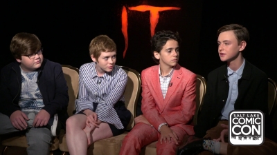 2017-10-19_-_Salt_Lake_Comic_Con_It_Cast_Interview_mp45555.jpg