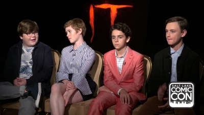 2017-10-19_-_Salt_Lake_Comic_Con_It_Cast_Interview_mp45577.jpg