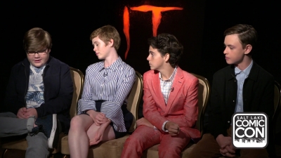 2017-10-19_-_Salt_Lake_Comic_Con_It_Cast_Interview_mp45580.jpg