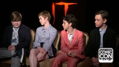2017-10-19_-_Salt_Lake_Comic_Con_It_Cast_Interview_mp45581.jpg