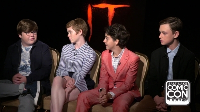 2017-10-19_-_Salt_Lake_Comic_Con_It_Cast_Interview_mp45583.jpg