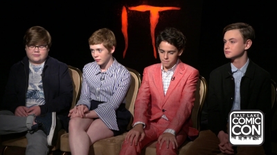 2017-10-19_-_Salt_Lake_Comic_Con_It_Cast_Interview_mp45594.jpg