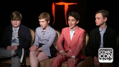 2017-10-19_-_Salt_Lake_Comic_Con_It_Cast_Interview_mp45595.jpg