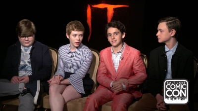 2017-10-19_-_Salt_Lake_Comic_Con_It_Cast_Interview_mp45596.jpg