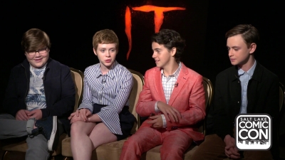 2017-10-19_-_Salt_Lake_Comic_Con_It_Cast_Interview_mp45597.jpg