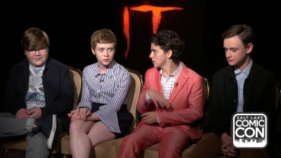 2017-10-19_-_Salt_Lake_Comic_Con_It_Cast_Interview_mp45598.jpg