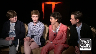 2017-10-19_-_Salt_Lake_Comic_Con_It_Cast_Interview_mp45599.jpg