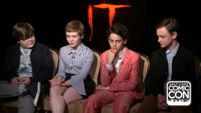 2017-10-19_-_Salt_Lake_Comic_Con_It_Cast_Interview_mp45601.jpg