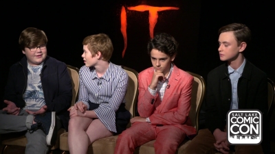 2017-10-19_-_Salt_Lake_Comic_Con_It_Cast_Interview_mp45616.jpg