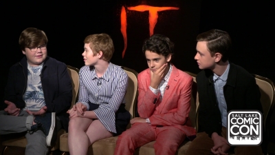 2017-10-19_-_Salt_Lake_Comic_Con_It_Cast_Interview_mp45618.jpg