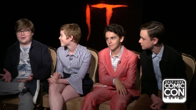 2017-10-19_-_Salt_Lake_Comic_Con_It_Cast_Interview_mp45621.jpg