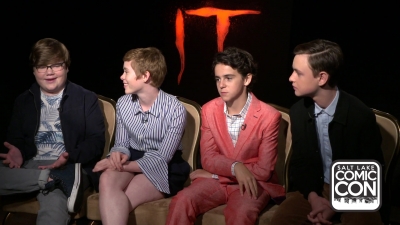 2017-10-19_-_Salt_Lake_Comic_Con_It_Cast_Interview_mp45622.jpg