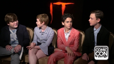 2017-10-19_-_Salt_Lake_Comic_Con_It_Cast_Interview_mp45624.jpg
