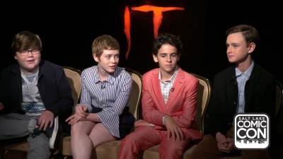 2017-10-19_-_Salt_Lake_Comic_Con_It_Cast_Interview_mp45626.jpg
