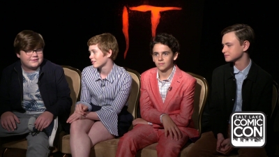 2017-10-19_-_Salt_Lake_Comic_Con_It_Cast_Interview_mp45629.jpg