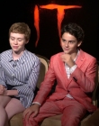 Filename=2017-10-19_-_Salt_Lake_Comic_Con_It_Cast_Interview_mp45391.jpg
Filesize=747KiB
Dimensions=1920x1080
Date added=Feb 04, 2020 2017-10-19_-_Salt_Lake_Comic_Con_It_Cast_Interview_mp45391.jpg