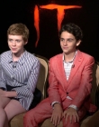 Filename=2017-10-19_-_Salt_Lake_Comic_Con_It_Cast_Interview_mp45393.jpg
Filesize=770KiB
Dimensions=1920x1080
Date added=Feb 04, 2020 2017-10-19_-_Salt_Lake_Comic_Con_It_Cast_Interview_mp45393.jpg