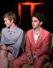 Filename=2017-10-19_-_Salt_Lake_Comic_Con_It_Cast_Interview_mp45401.jpg
Filesize=813KiB
Dimensions=1920x1080
Date added=Feb 04, 2020 2017-10-19_-_Salt_Lake_Comic_Con_It_Cast_Interview_mp45401.jpg