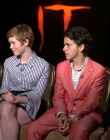 Filename=2017-10-19_-_Salt_Lake_Comic_Con_It_Cast_Interview_mp45402.jpg
Filesize=818KiB
Dimensions=1920x1080
Date added=Feb 04, 2020 2017-10-19_-_Salt_Lake_Comic_Con_It_Cast_Interview_mp45402.jpg