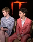 Filename=2017-10-19_-_Salt_Lake_Comic_Con_It_Cast_Interview_mp45403.jpg
Filesize=814KiB
Dimensions=1920x1080
Date added=Feb 04, 2020 2017-10-19_-_Salt_Lake_Comic_Con_It_Cast_Interview_mp45403.jpg