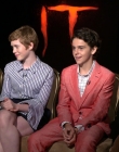 Filename=2017-10-19_-_Salt_Lake_Comic_Con_It_Cast_Interview_mp45404.jpg
Filesize=805KiB
Dimensions=1920x1080
Date added=Feb 04, 2020 2017-10-19_-_Salt_Lake_Comic_Con_It_Cast_Interview_mp45404.jpg