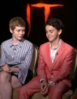 Filename=2017-10-19_-_Salt_Lake_Comic_Con_It_Cast_Interview_mp45406.jpg
Filesize=803KiB
Dimensions=1920x1080
Date added=Feb 04, 2020 2017-10-19_-_Salt_Lake_Comic_Con_It_Cast_Interview_mp45406.jpg