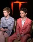 Filename=2017-10-19_-_Salt_Lake_Comic_Con_It_Cast_Interview_mp45409.jpg
Filesize=809KiB
Dimensions=1920x1080
Date added=Feb 04, 2020 2017-10-19_-_Salt_Lake_Comic_Con_It_Cast_Interview_mp45409.jpg
