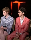 Filename=2017-10-19_-_Salt_Lake_Comic_Con_It_Cast_Interview_mp45410.jpg
Filesize=806KiB
Dimensions=1920x1080
Date added=Feb 04, 2020 2017-10-19_-_Salt_Lake_Comic_Con_It_Cast_Interview_mp45410.jpg
