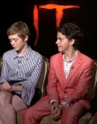 Filename=2017-10-19_-_Salt_Lake_Comic_Con_It_Cast_Interview_mp45411.jpg
Filesize=810KiB
Dimensions=1920x1080
Date added=Feb 04, 2020 2017-10-19_-_Salt_Lake_Comic_Con_It_Cast_Interview_mp45411.jpg