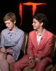 Filename=2017-10-19_-_Salt_Lake_Comic_Con_It_Cast_Interview_mp45412.jpg
Filesize=811KiB
Dimensions=1920x1080
Date added=Feb 04, 2020 2017-10-19_-_Salt_Lake_Comic_Con_It_Cast_Interview_mp45412.jpg