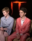 Filename=2017-10-19_-_Salt_Lake_Comic_Con_It_Cast_Interview_mp45414.jpg
Filesize=808KiB
Dimensions=1920x1080
Date added=Feb 04, 2020 2017-10-19_-_Salt_Lake_Comic_Con_It_Cast_Interview_mp45414.jpg