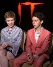 Filename=2017-10-19_-_Salt_Lake_Comic_Con_It_Cast_Interview_mp45418.jpg
Filesize=815KiB
Dimensions=1920x1080
Date added=Feb 04, 2020 2017-10-19_-_Salt_Lake_Comic_Con_It_Cast_Interview_mp45418.jpg